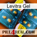 Levitra Gel cialis5
